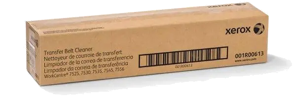 Xerox 001R00613 - Transfer Belt Cleaner OEM, 160.000 pagini 