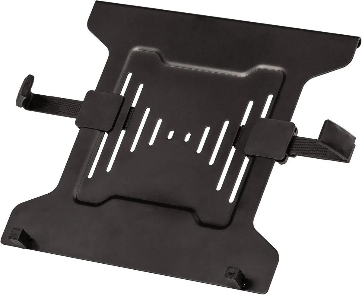 Fellowes Laptop Arm Accessory - suport adaptor pentru laptop main