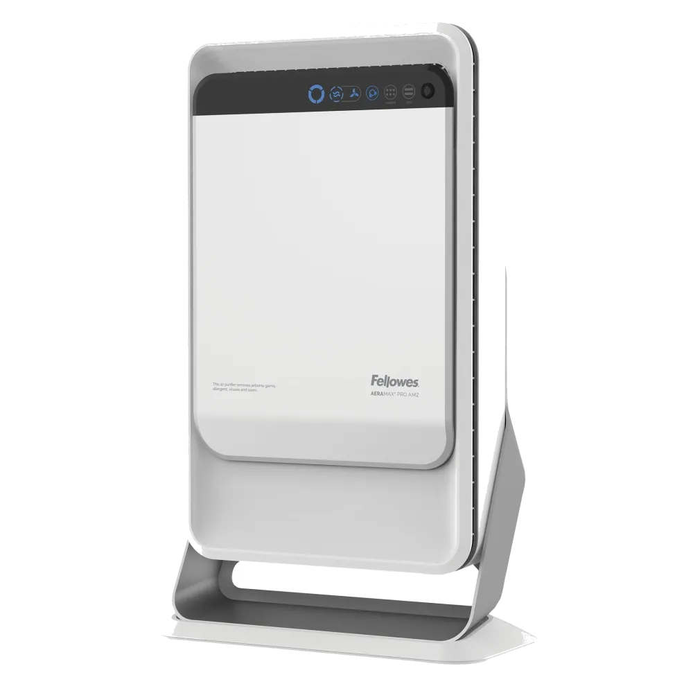 Fellowes AeraMax Pro AM II Stand pentru podea 