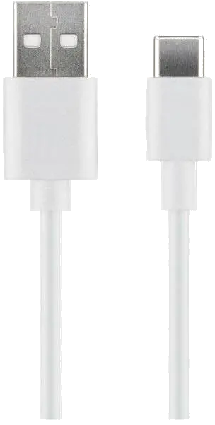 MicroConnect Cablu USB-C la USB-A 1m USB2.0