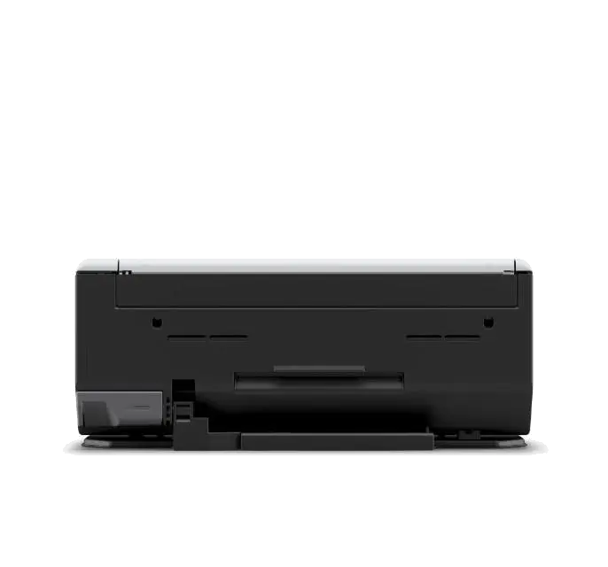 Epson Scanner DS-C330 A4 Compact desktop Sheetfed Scanner, Rezolutie optica: 600 x 600 