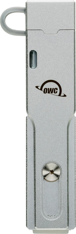 OWC Envoy Pro Mini SSD stick 500GB USB-A USB-C