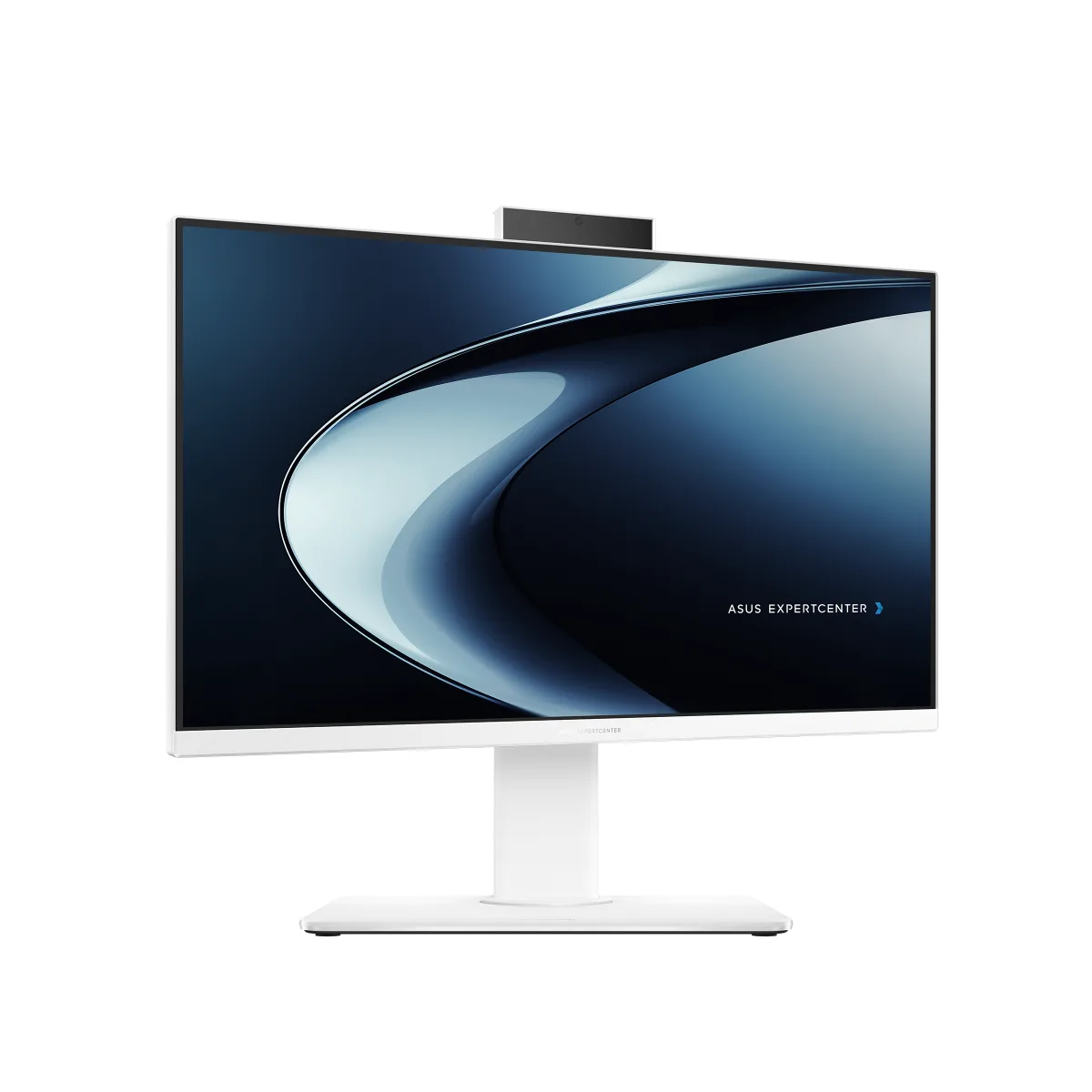 Asus AiO ExpertCenter P400 23.8 FHD Core 5 210H 16GB 512GB alb NoOS 