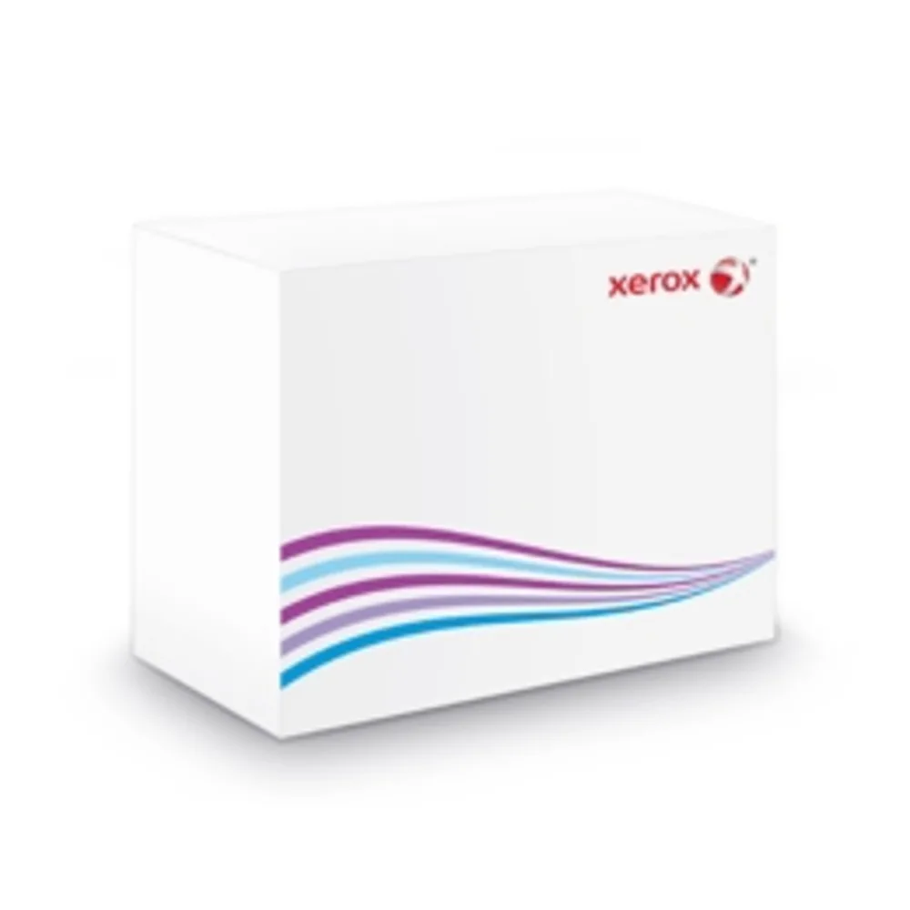 Xerox 109R00848 Fuser (Cuptor) pentru WorkCentre 5945, 5955, AltaLink 8045/8055