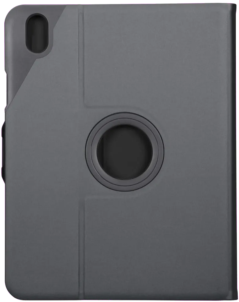 Targus VersaVu Case for iPad (10th gen.) 10.9-inch, Black 