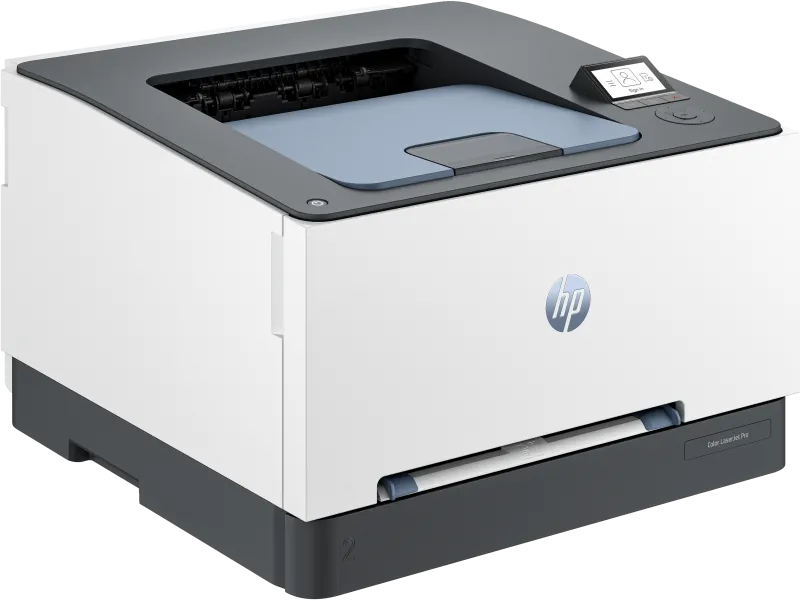 HP Imprimanta color A4, compacta, LJ PRO COL 3202DW, duplex, tonere 219A / 219X 