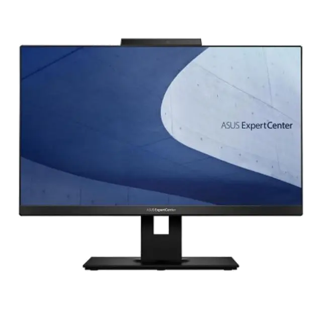 Asus ExpertCenter E5 23.8 inch AiO i5 16GB 1TB+512GB No OS