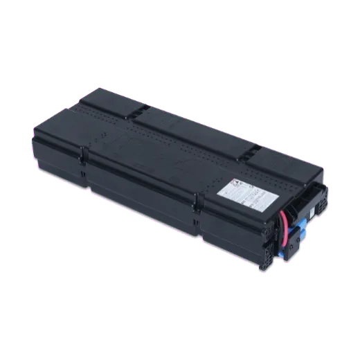 APCRBC155 Replacement Battery Cartridge 155