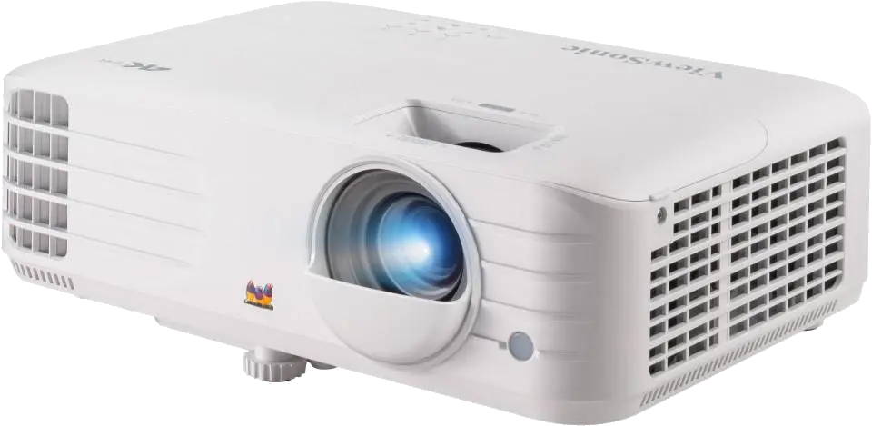 ViewSonic Videoproiector 3200 lumeni prezentari home cinema