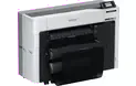 Epson SureColor SC-P6500E plotter foto A1 dual roll (C11CJ49302A0) 