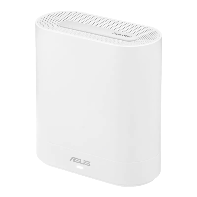 Asus ExpertWiFi EBM68 mesh Wi-Fi 6 AX7800 1 nod 