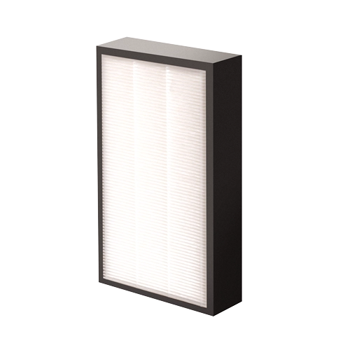 Fellowes Filtru HEPA 50mm pentru AeraMax Pro AM II