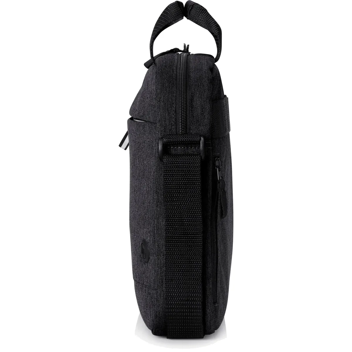 HP Geanta Prelude Pro 15.6", 39.6cm, tip top load material reciclat 