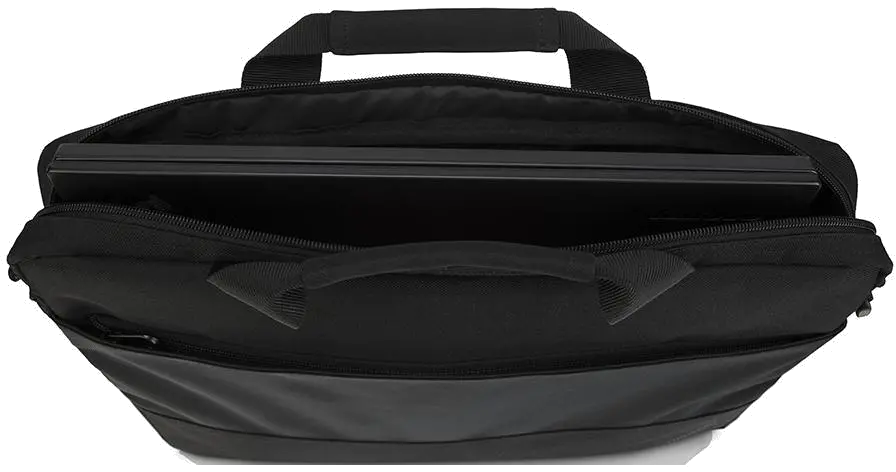 Lenovo LN 15.6" BASIC TOPLOAD CASE 