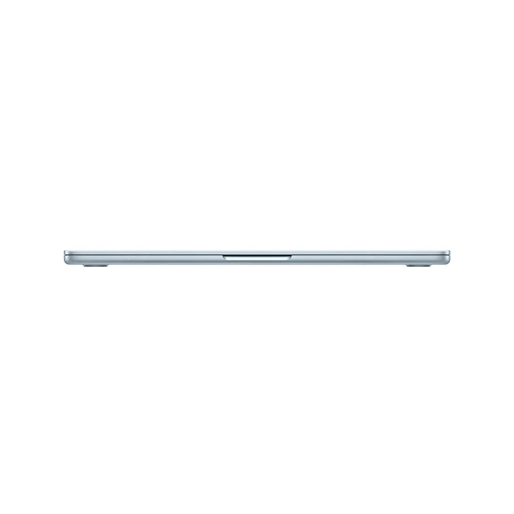 Apple MacBook Air 13.6 M5 32GB 2TB Sky Blue 