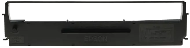 7753 Ribon original Epson LQ300/350/870