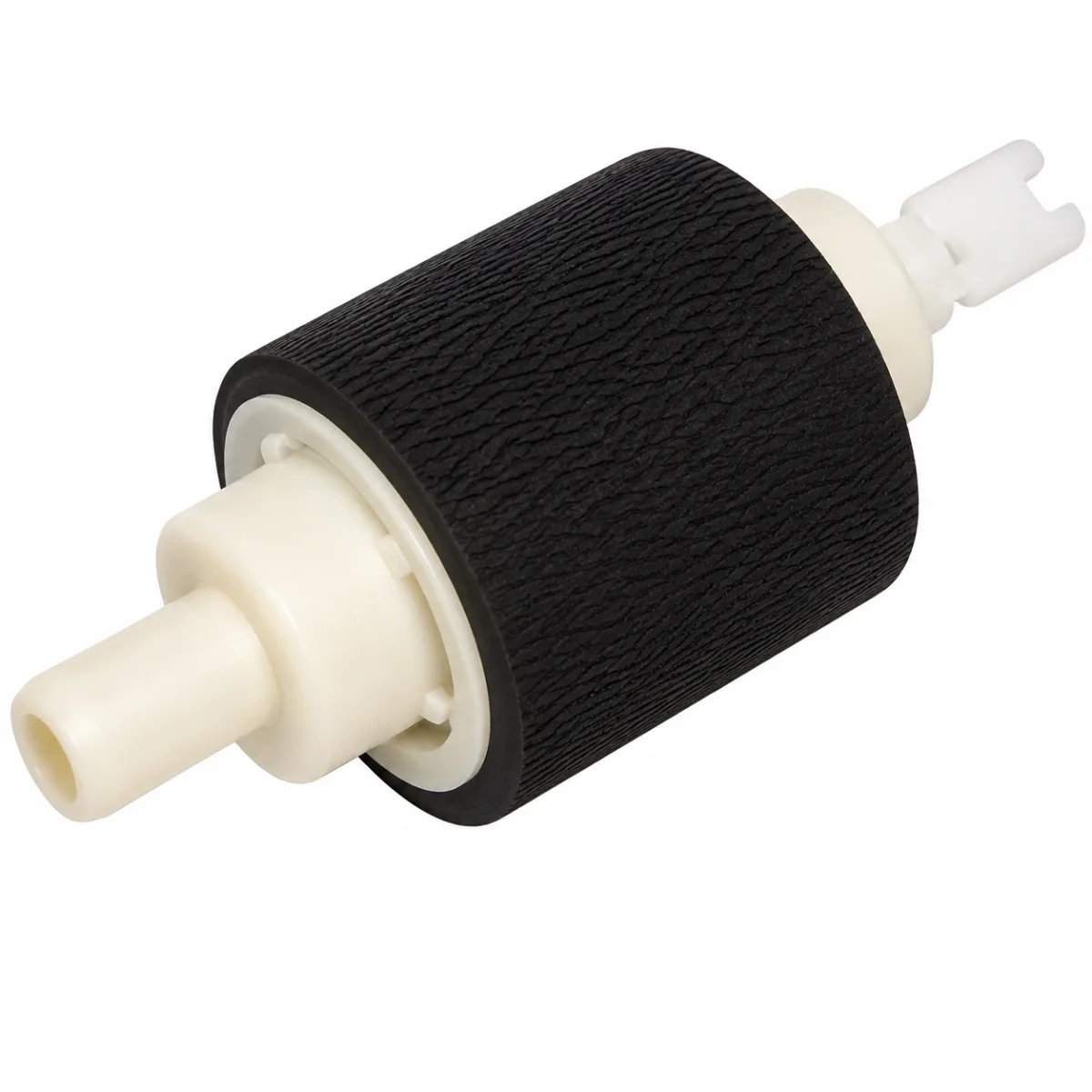 RM1-6414 Papper pick - up roller assy pentru Canon imgageRun main