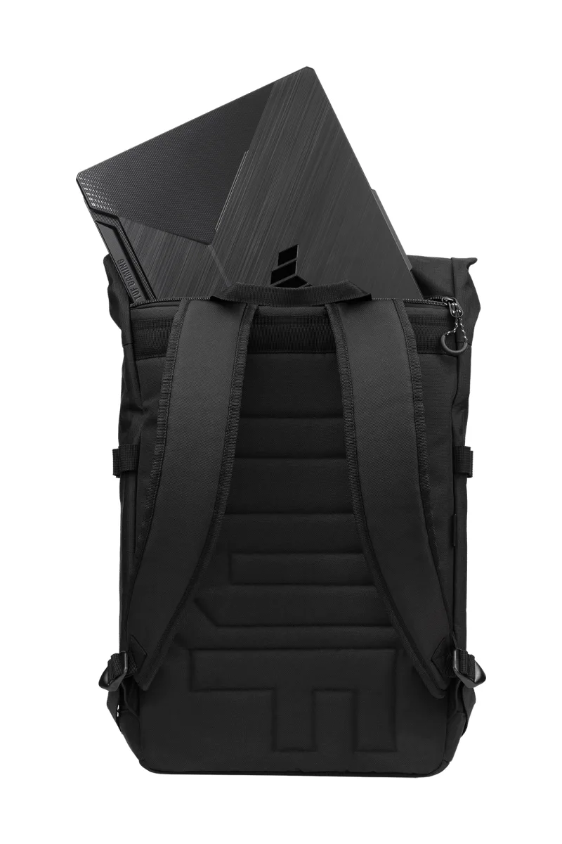 Asus VP4700 TUF rucsac laptop 17inch Black 90XB06Q0-BBP010 