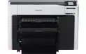 Epson SureColor SC-P6500E plotter foto A1 dual roll (C11CJ49302A0) 