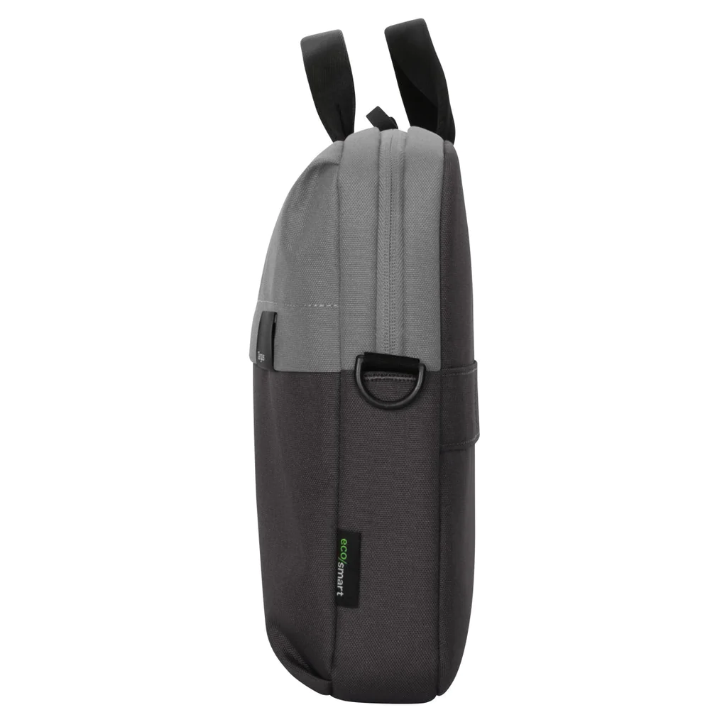 Targus 14" Sagano Slipcase Grey 