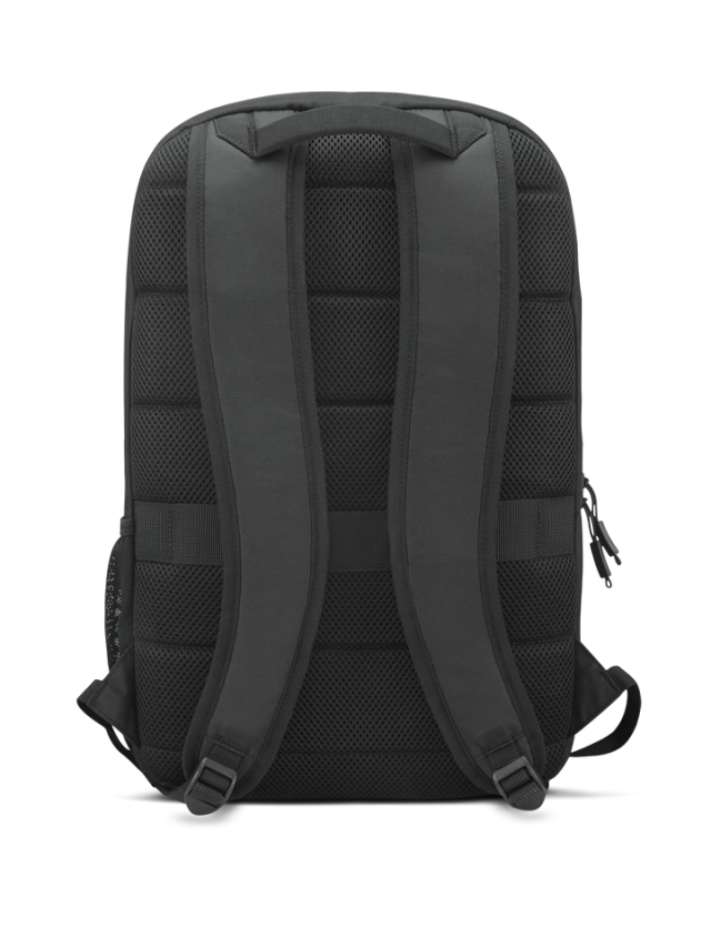 Lenovo ThinkPad Essential Eco rucsac laptop 16 inch 