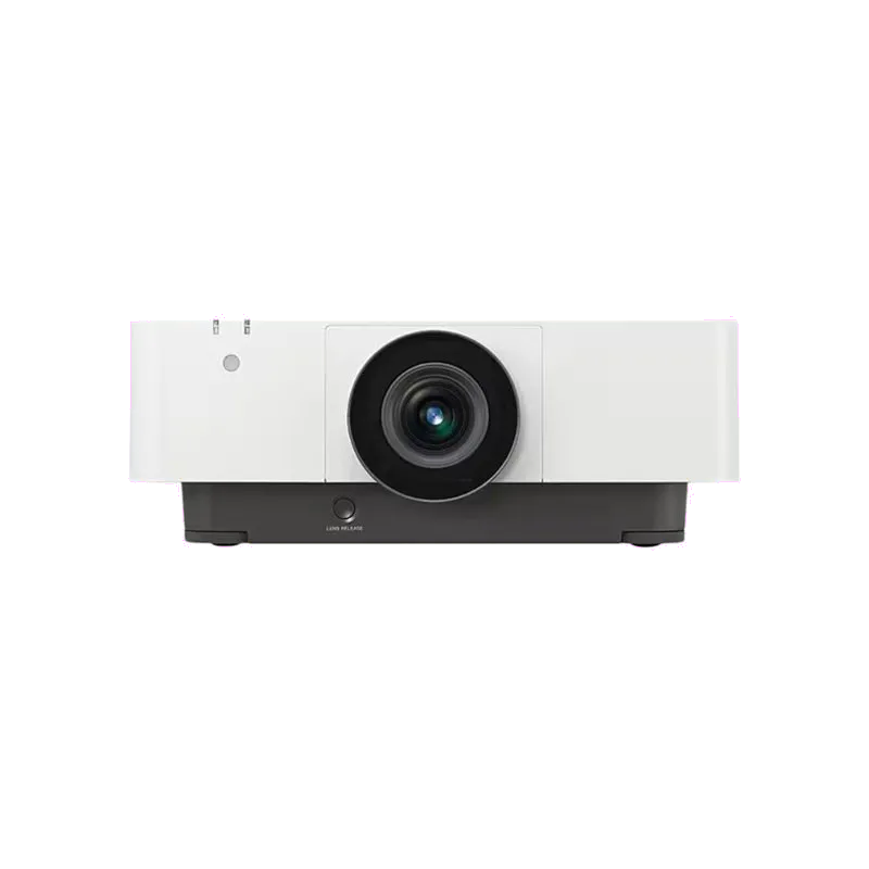 Sony Videoproiector VPL-FHZ85 8000 ANSI lumeni 1080p 16:9 alb