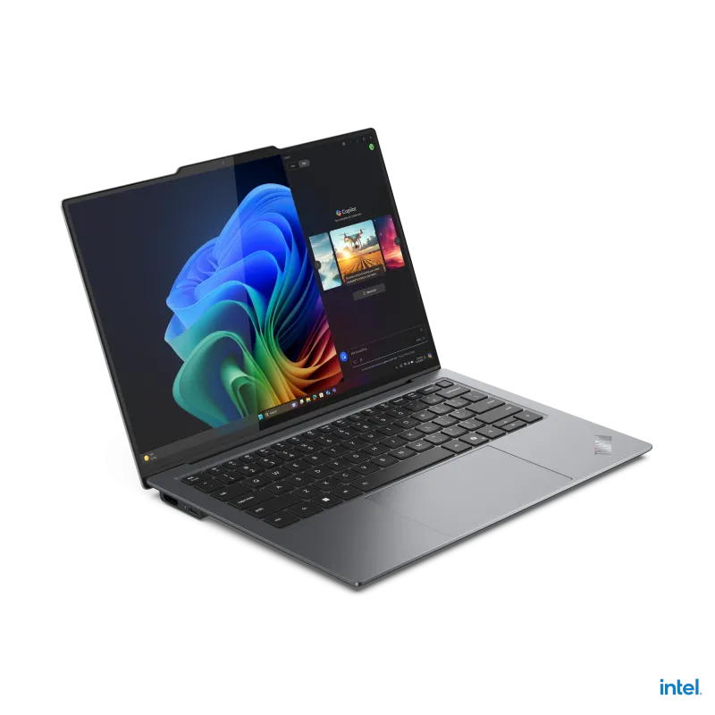 Lenovo ThinkPad X9-14 Gen 1 Copilot+ Ultra 7 32GB 1TB Win11 Pro 