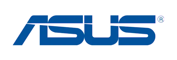 Asus Business Tender NORDIC extension from 3YR International PUR to 3yr Local On Site