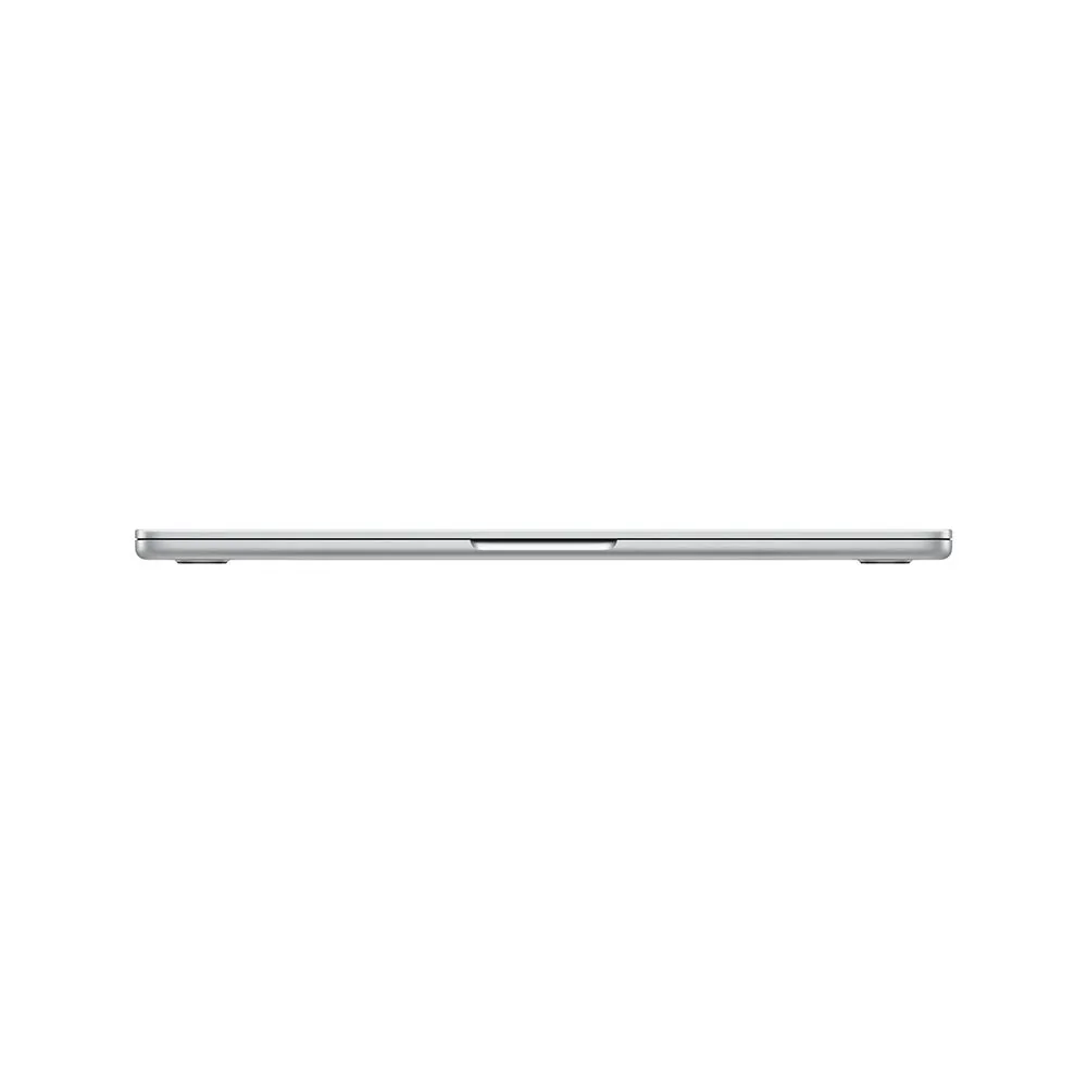 Apple MacBook Air 13.6 M5 24GB 1TB Silver 