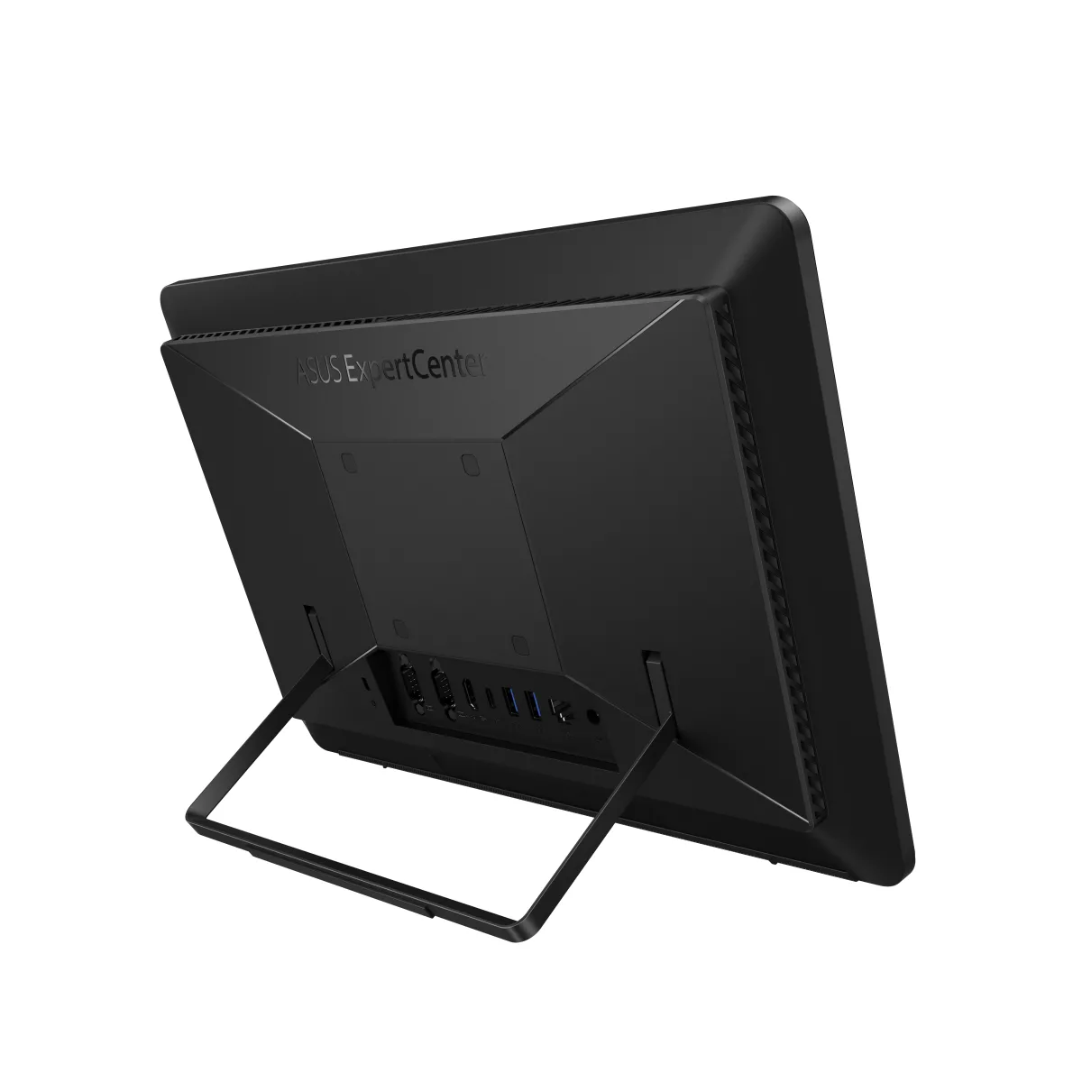 Asus All-in-One ExpertCenter E1 15.6 FHD Touch N4500 8GB 256GB 