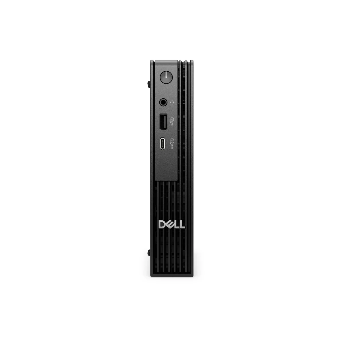 Dell Mini PC Pro Micro QCM1250 Ultra 5 235T 16GB 512GB W11 Pro