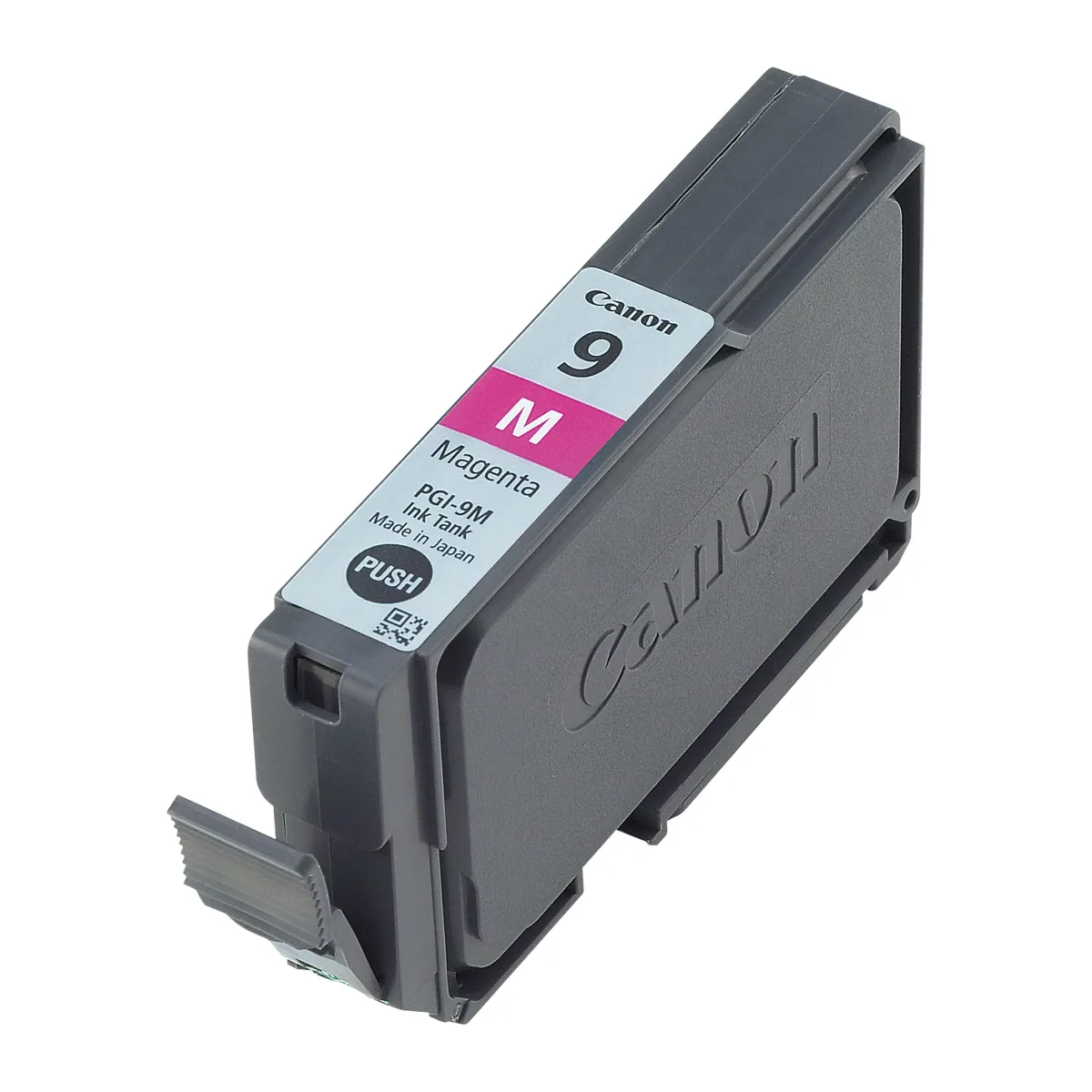Canon PGI-9M Cartus cerneala magenta, pe baza de pigment, MX7600