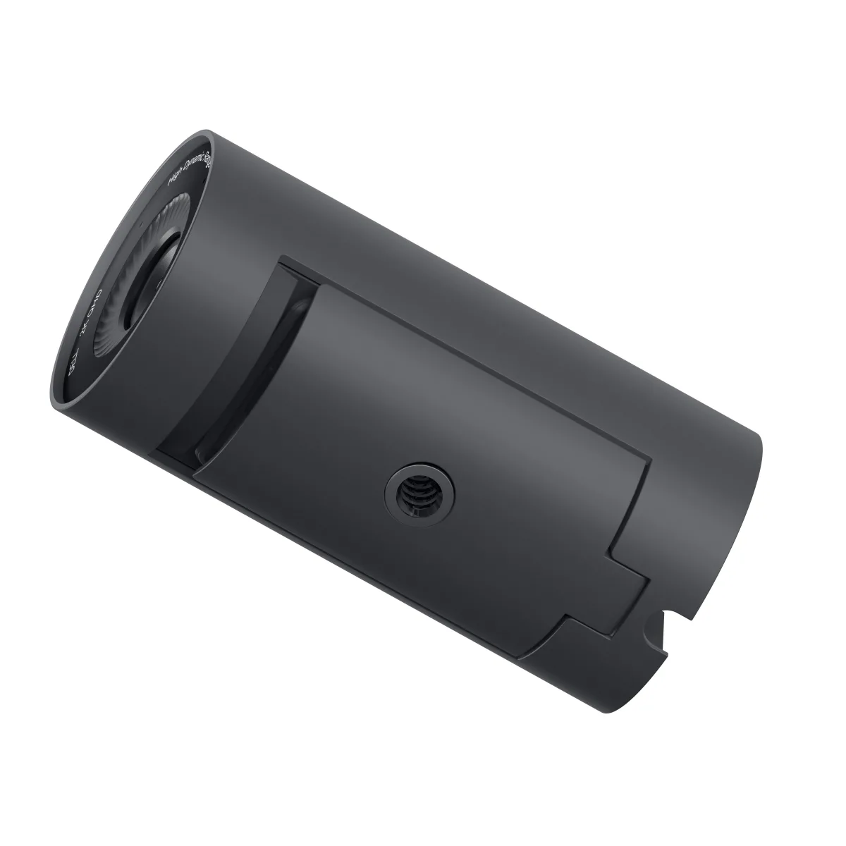 Dell Pro Webcam WB5023 camera web QHD 2K FOV 65-78 grade HDR1 autofocus angle