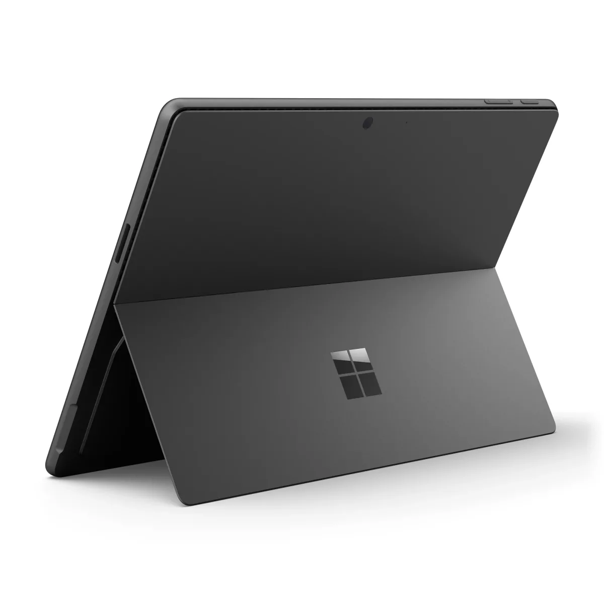Microsoft Surface Pro 12 13 LCD X2 Plus 16GB 512GB Black fara alimentator angle