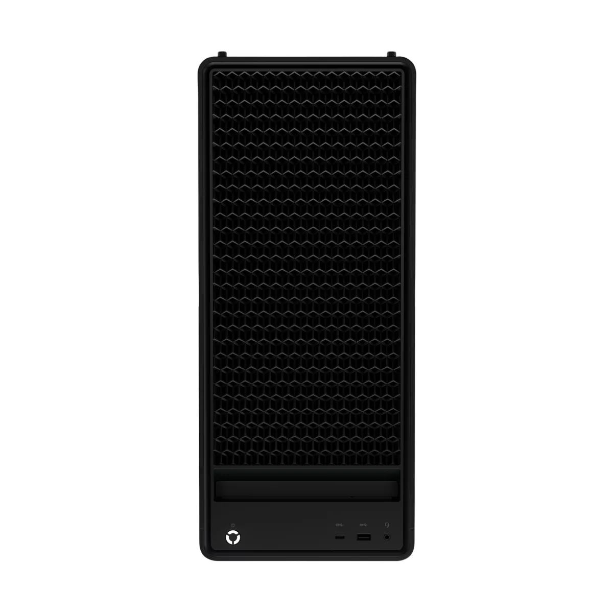 Lenovo Desktop gaming Legion T5 30IAX10 Ultra 9, 16GB, 1TB, RTX 5070, NoOS 
