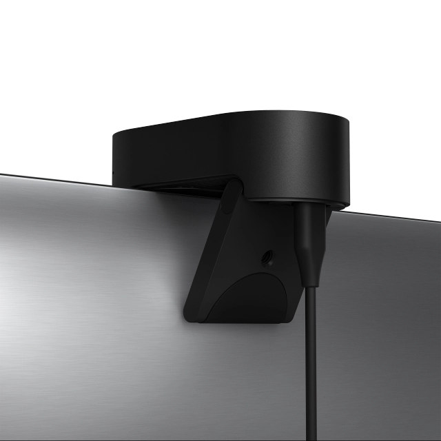 Jabra PanaCast 20 webcam 4K AI 13MP, USB-C 