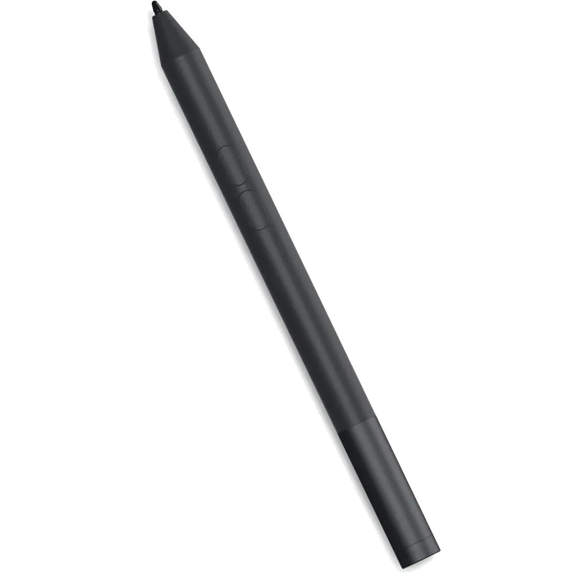 Dell Active Pen-PN350M 