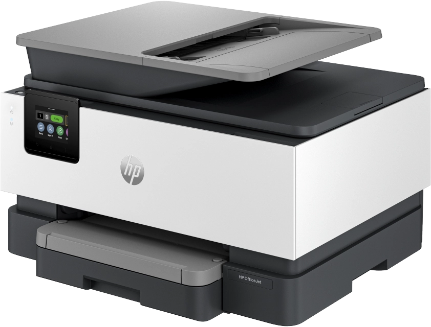 HP 4V2N0B Multifunctional color ink A4, 4-in-1, OfficeJet Pro 9120b