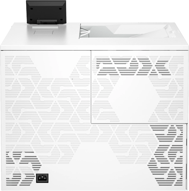 HP 6QN28A 