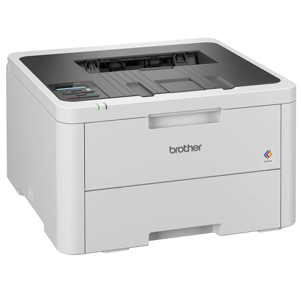 Brother HL-L3220CW imprimanta LED color A4 Wi-Fi (HLL3220CWYJ1)
