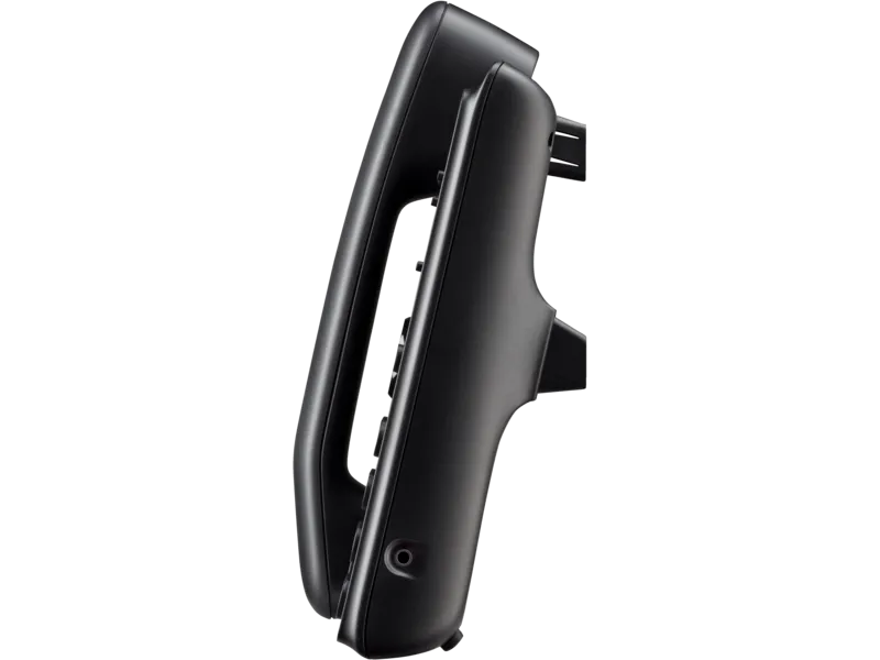HP Poly Edge B10 IP Phone with Power Supply EMEA 