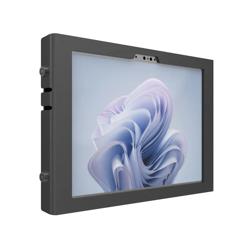 Compulocks Apex suport de montare pe perete pentru Microsoft Surface Pro 13inch (generatia 