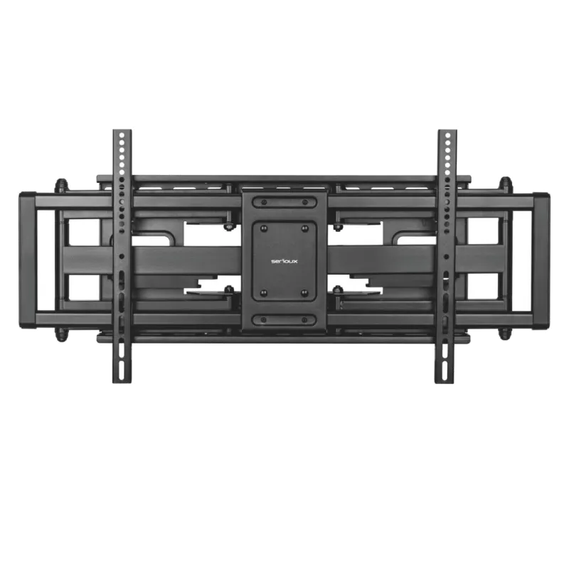 Serioux Suport TV reglabil pentru display-uri de maxim 37-90inch si 75kg VESA 200x100 