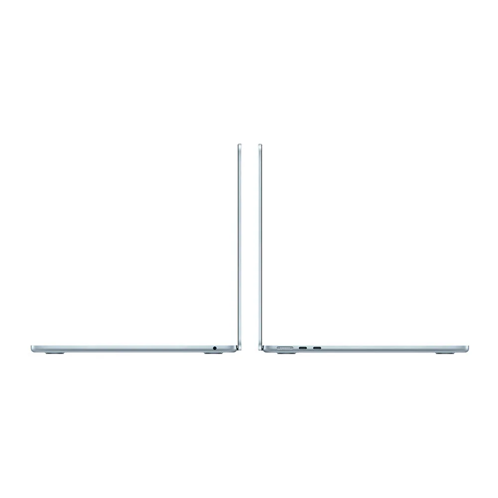 Apple MacBook Air 13.6 M5 32GB 1TB Sky Blue 