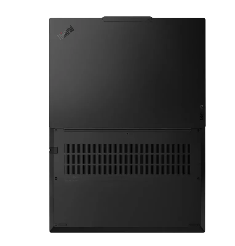 Lenovo Laptop business 14 WUXGA Ryzen 5 16GB 512GB W11 Pro E14