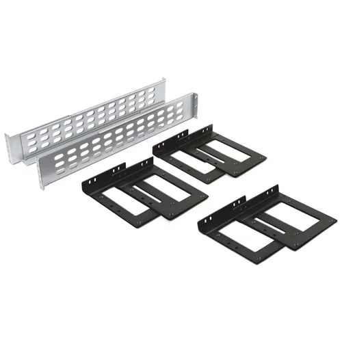APC Smart-UPS SRT 19'' Rail Kit for Smart-UPS SRT 5/6/8/10kVA