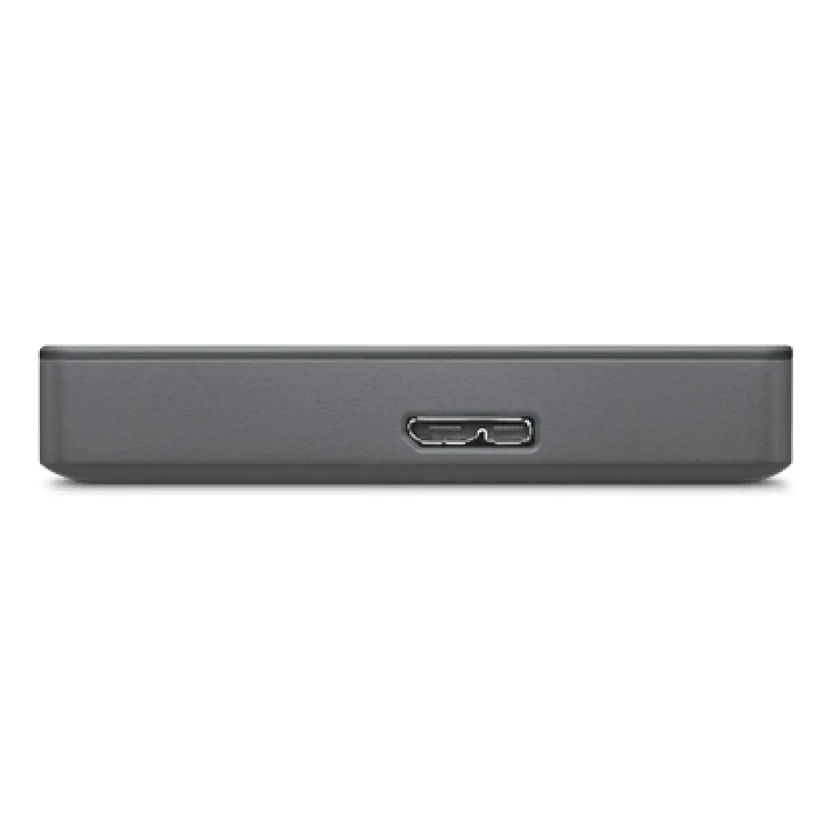 Seagate Basic HDD portabil 1TB 2.5inch USB 3.0 angle