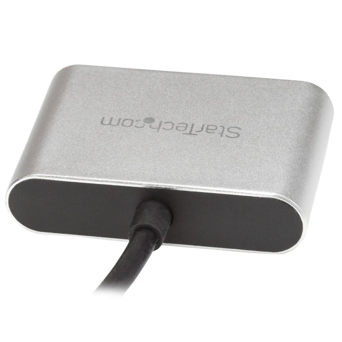 StarTech Card reader USB 3.1 A/F CFast 2.0 7+17pin angle