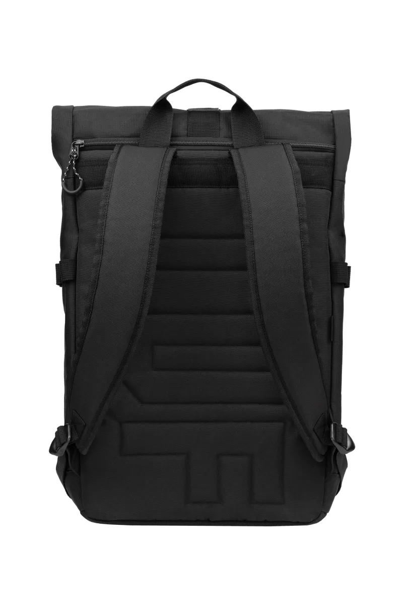 Asus VP4700 TUF rucsac laptop 17inch Black 90XB06Q0-BBP010 