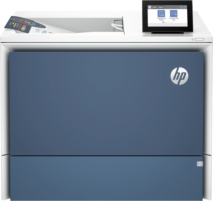HP 6QN28A 